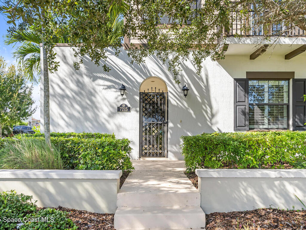 7215 Primavera Lane, Melbourne, FL 32940