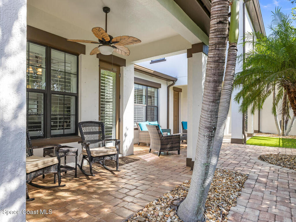 7215 Primavera Lane, Melbourne, FL 32940