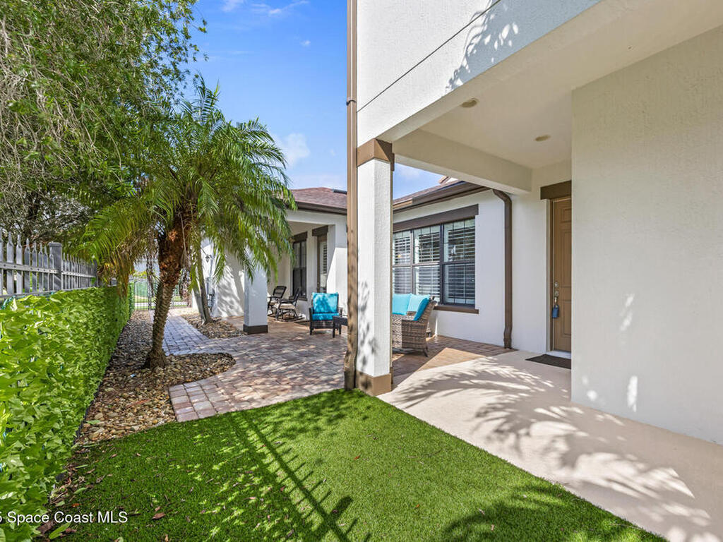 7215 Primavera Lane, Melbourne, FL 32940