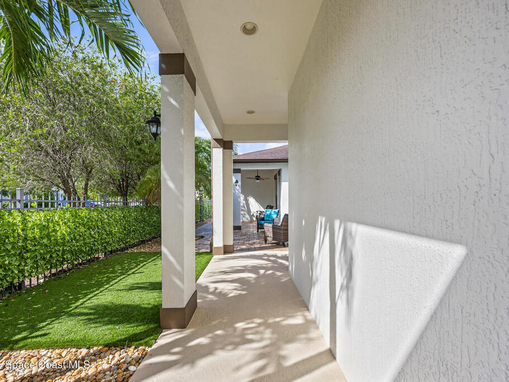 7215 Primavera Lane, Melbourne, FL 32940