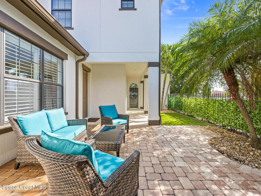 7215 Primavera Lane, Melbourne, FL 32940