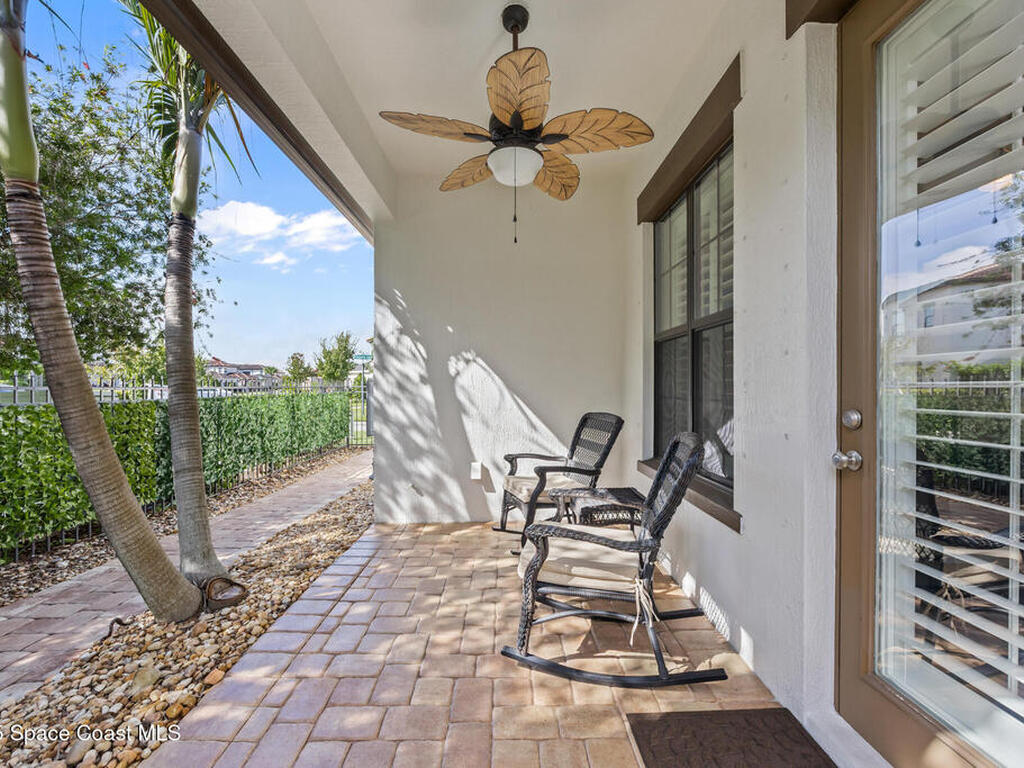 7215 Primavera Lane, Melbourne, FL 32940