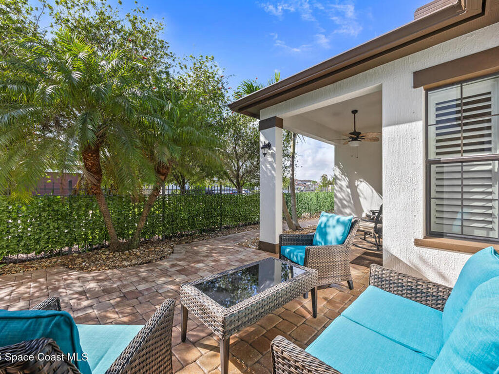 7215 Primavera Lane, Melbourne, FL 32940