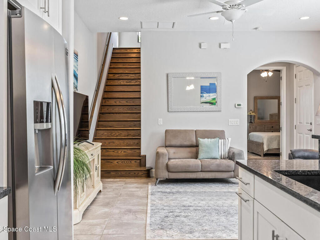 7215 Primavera Lane, Melbourne, FL 32940