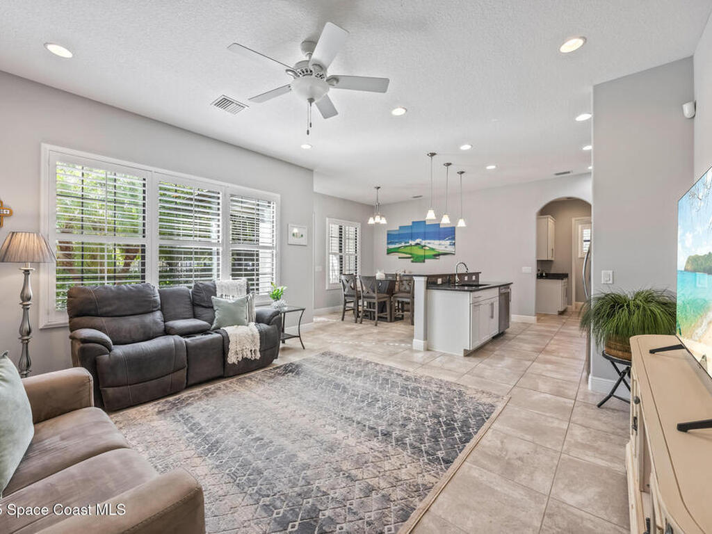 7215 Primavera Lane, Melbourne, FL 32940