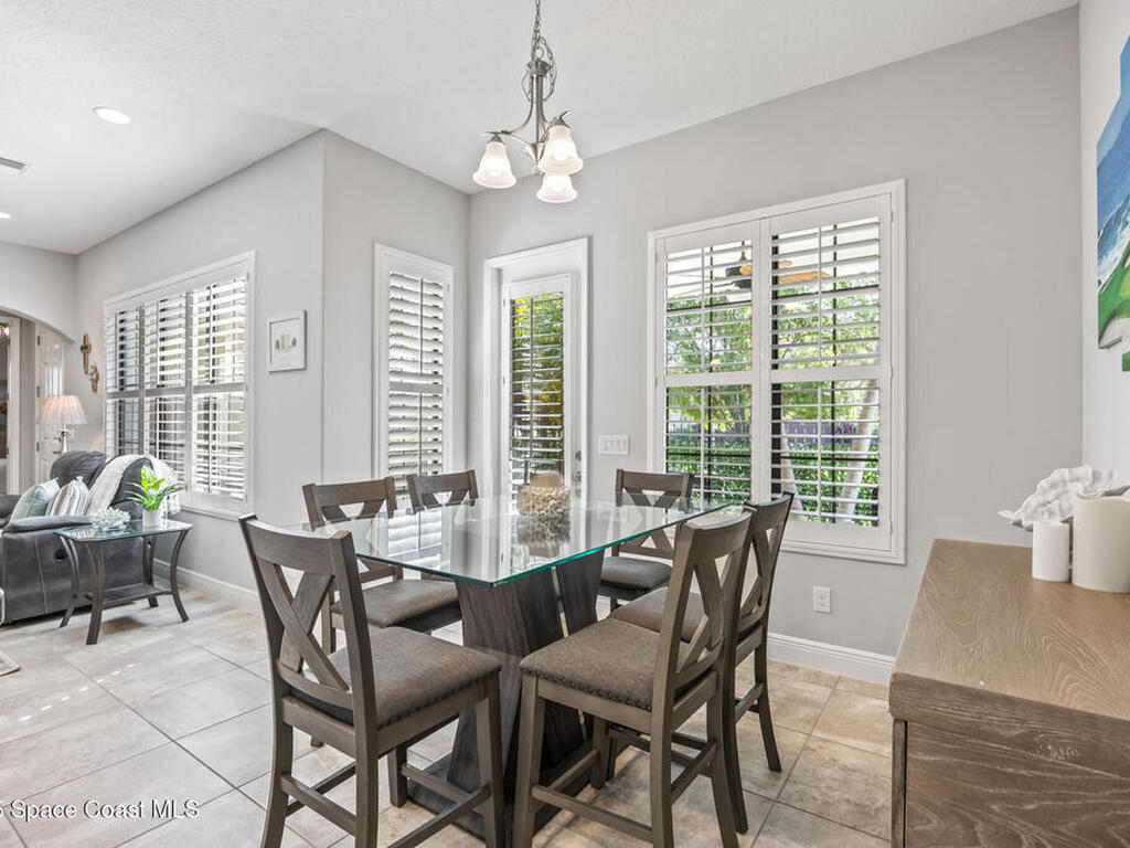 7215 Primavera Lane, Melbourne, FL 32940