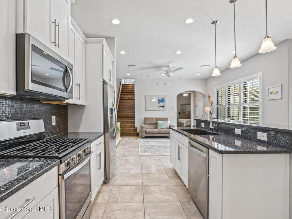 7215 Primavera Lane, Melbourne, FL 32940