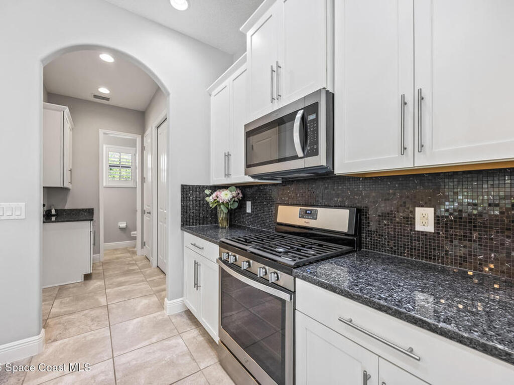 7215 Primavera Lane, Melbourne, FL 32940