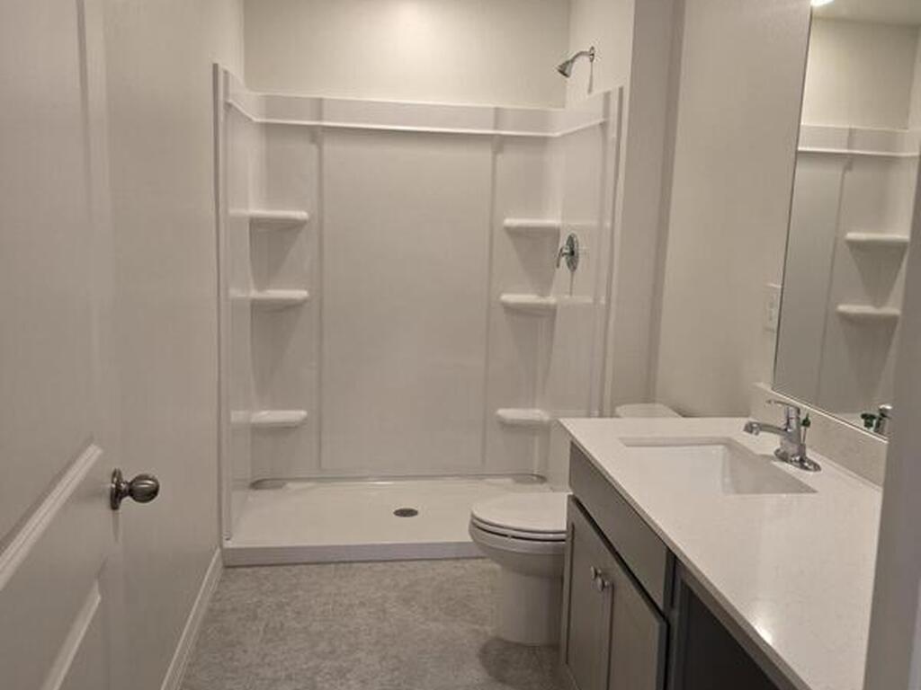 571 SW Richmond Circle, Palm Bay, FL 32908