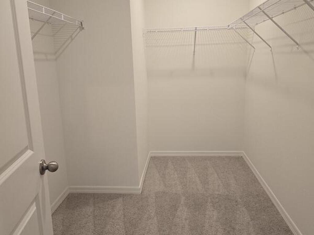 571 SW Richmond Circle, Palm Bay, FL 32908