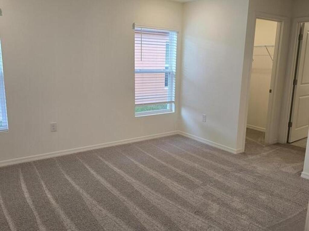 561 SW Richmond Circle, Palm Bay, FL 32908