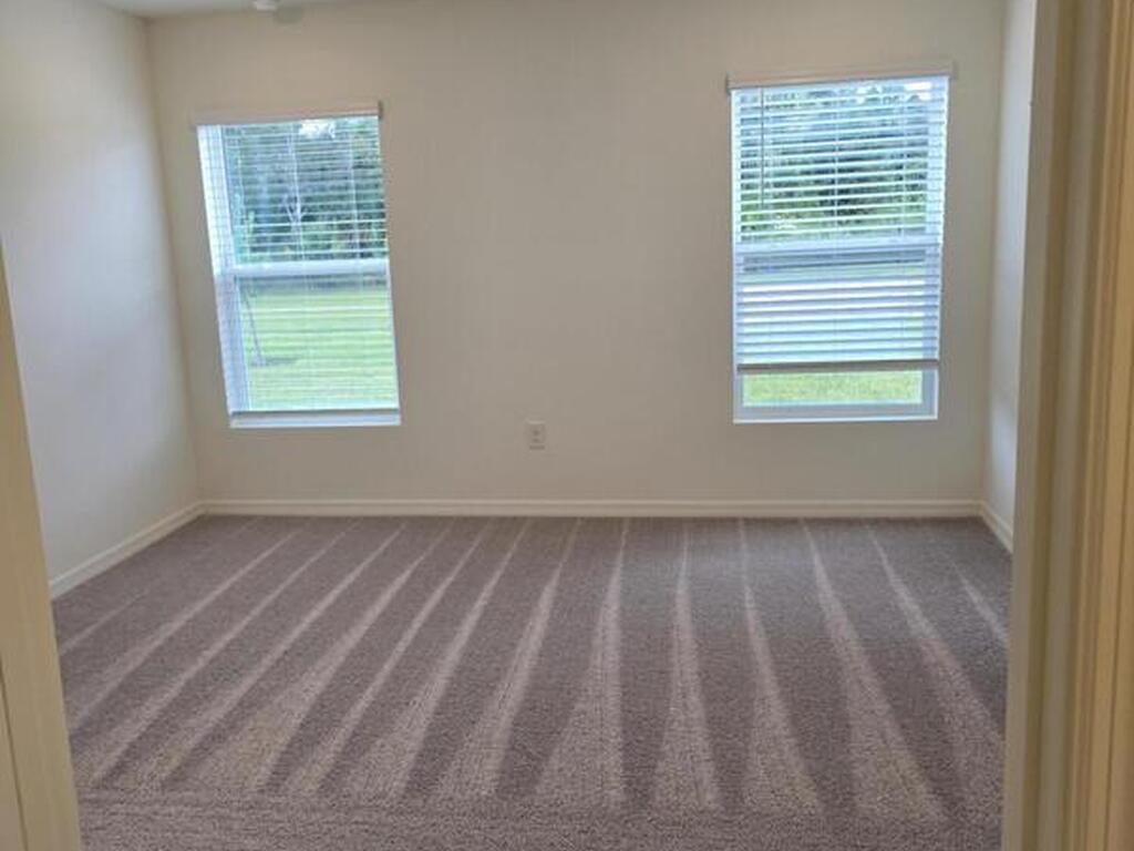 551 SW Richmond Circle, Palm Bay, FL 32908