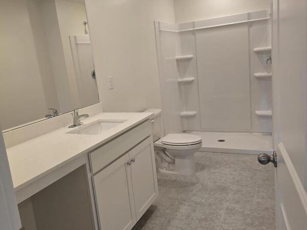 551 SW Richmond Circle, Palm Bay, FL 32908