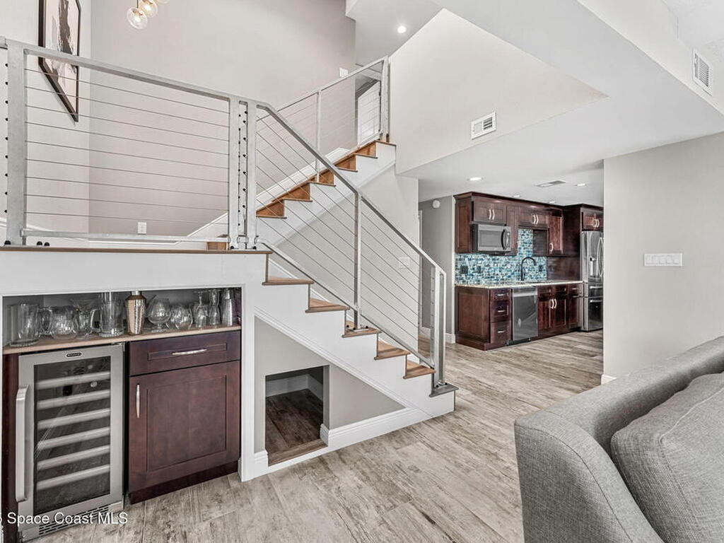 995 N Highway A1A, Indialantic, FL 32903