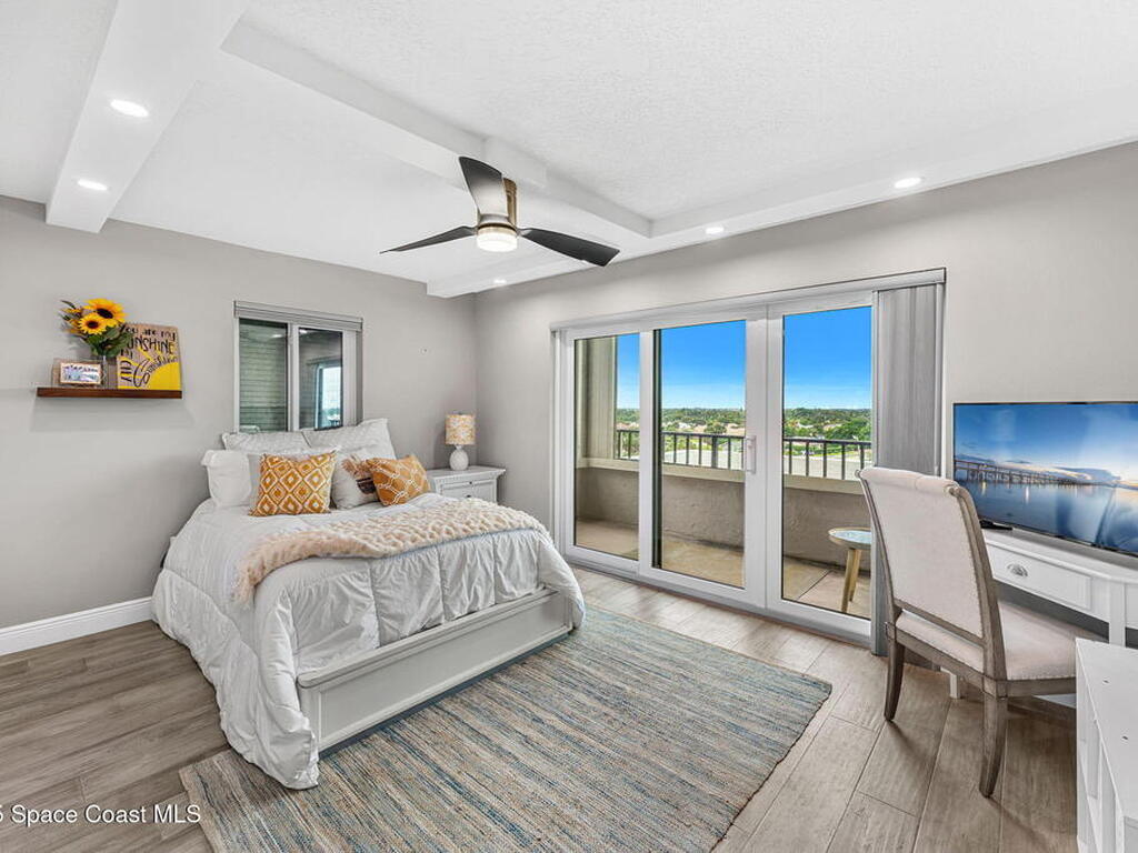 995 N Highway A1A, Indialantic, FL 32903