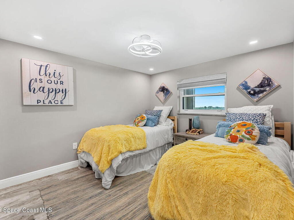 995 N Highway A1A, Indialantic, FL 32903