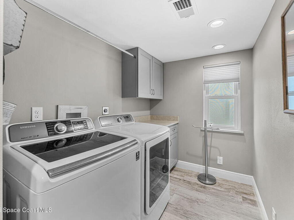 995 N Highway A1A, Indialantic, FL 32903