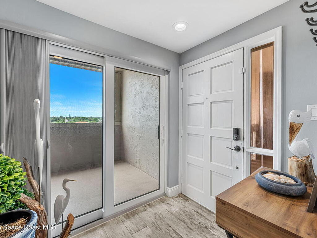 995 N Highway A1A, Indialantic, FL 32903