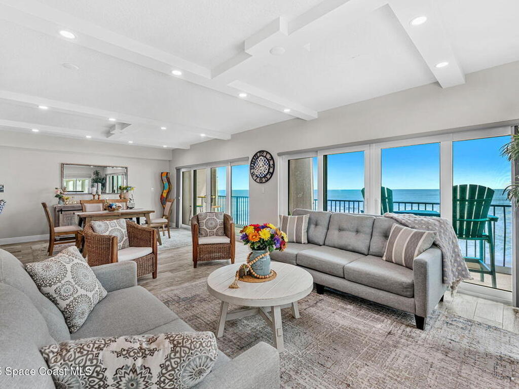 995 N Highway A1A, Indialantic, FL 32903