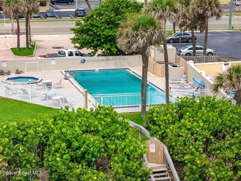 995 N Highway A1A, Indialantic, FL 32903