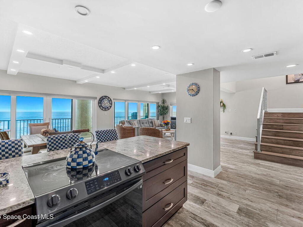 995 N Highway A1A, Indialantic, FL 32903