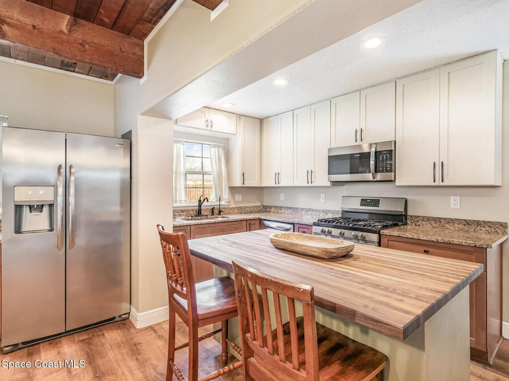 1775 Cowan Drive, Titusville, FL 32796