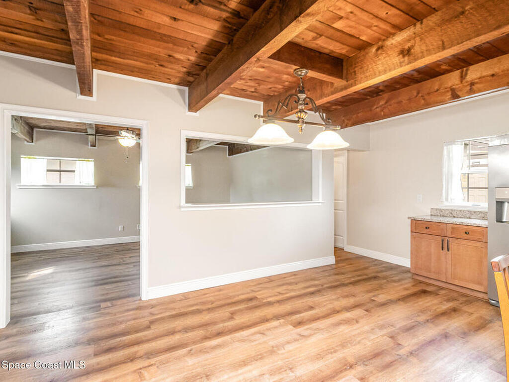 1775 Cowan Drive, Titusville, FL 32796