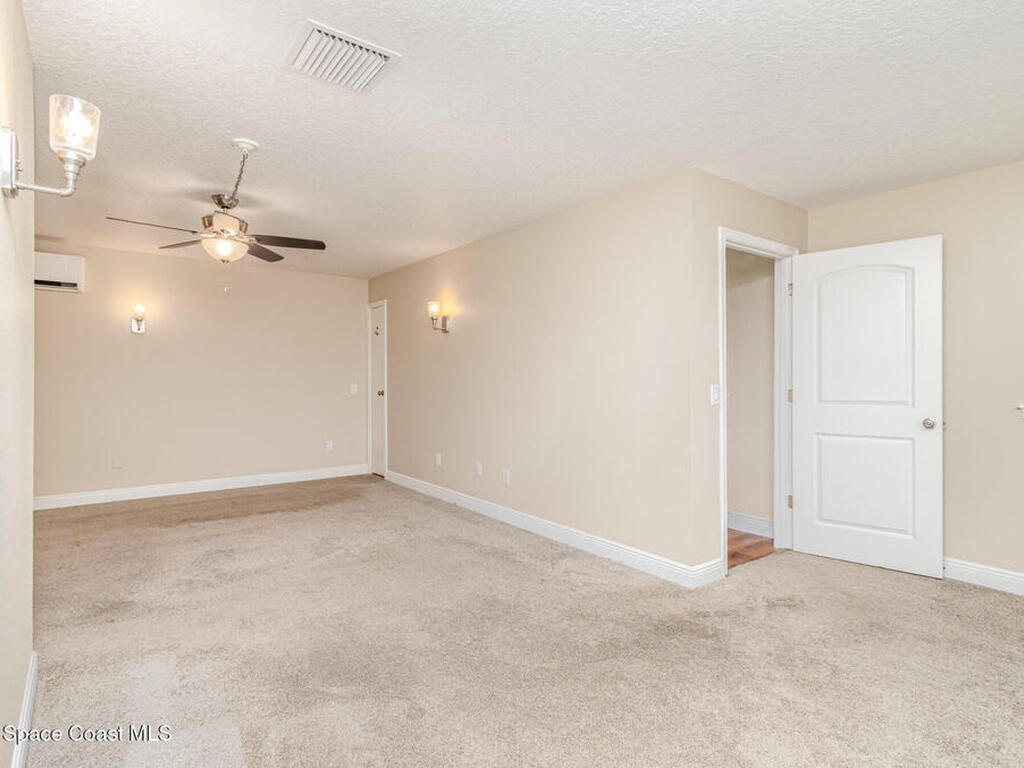 1775 Cowan Drive, Titusville, FL 32796