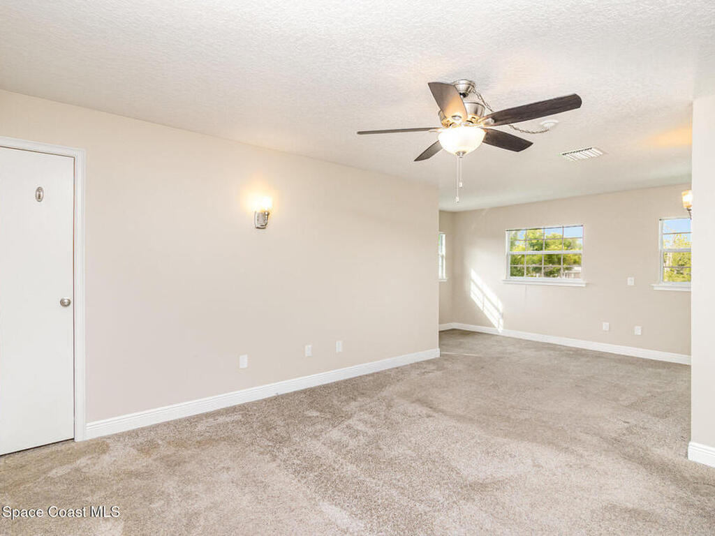 1775 Cowan Drive, Titusville, FL 32796