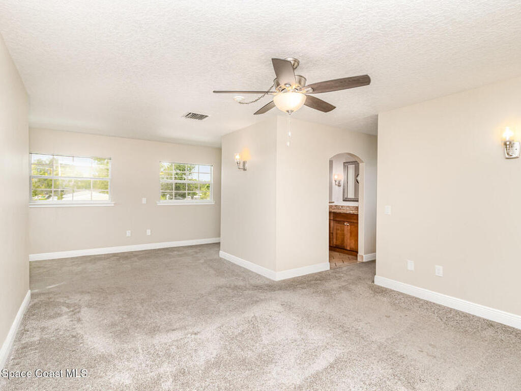 1775 Cowan Drive, Titusville, FL 32796