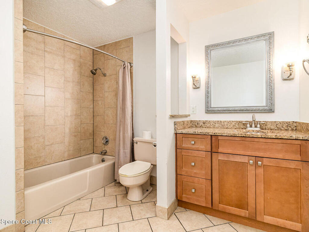 1775 Cowan Drive, Titusville, FL 32796