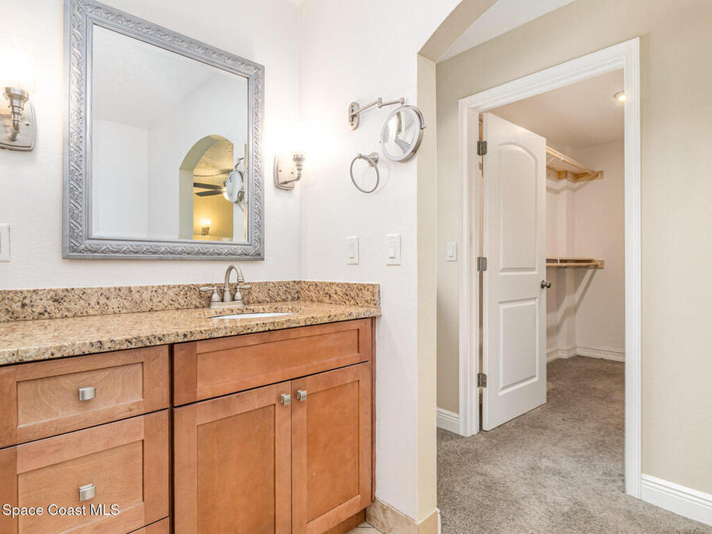 1775 Cowan Drive, Titusville, FL 32796