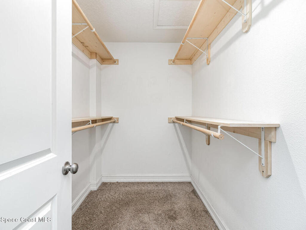 1775 Cowan Drive, Titusville, FL 32796