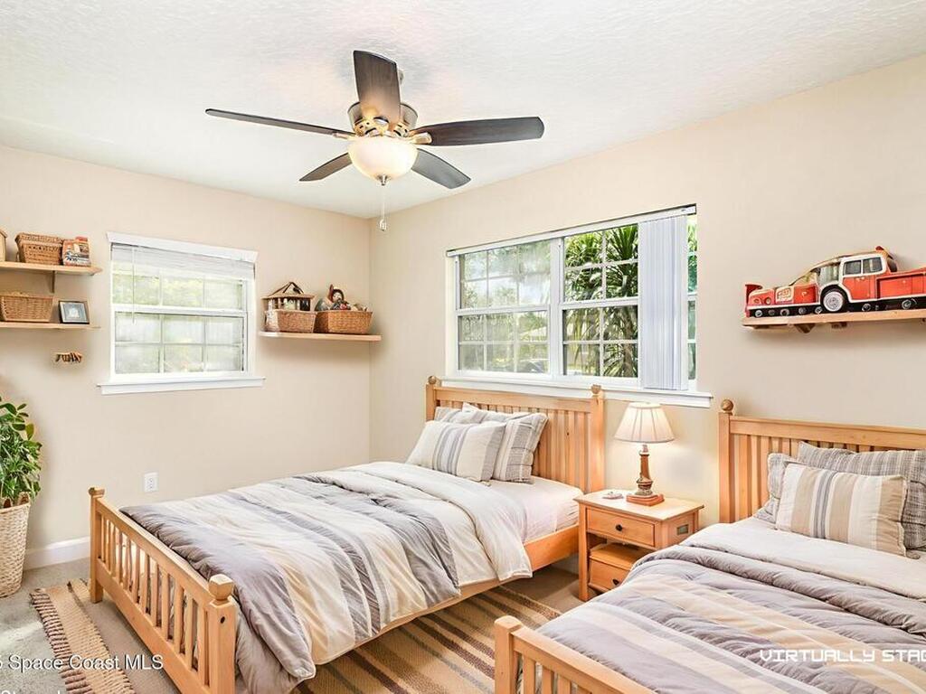 1775 Cowan Drive, Titusville, FL 32796