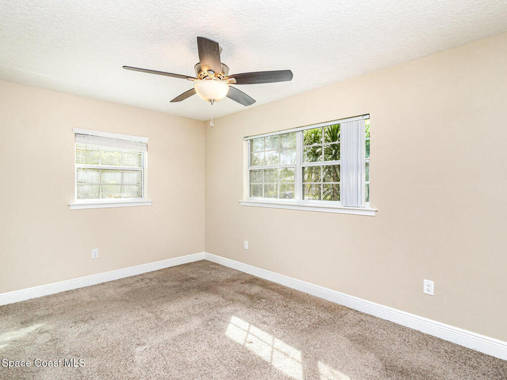 1775 Cowan Drive, Titusville, FL 32796