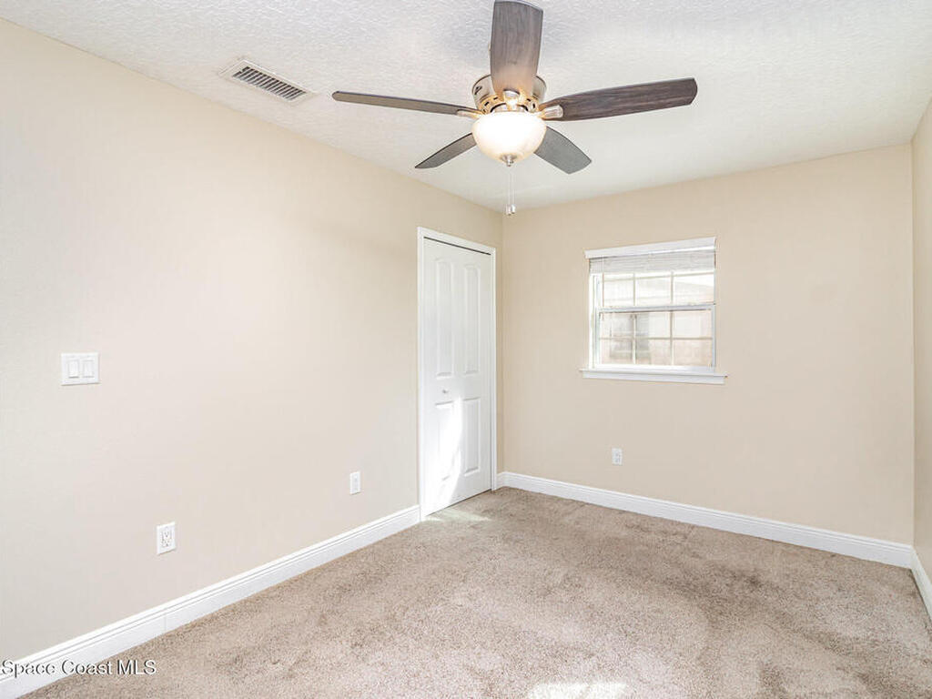 1775 Cowan Drive, Titusville, FL 32796