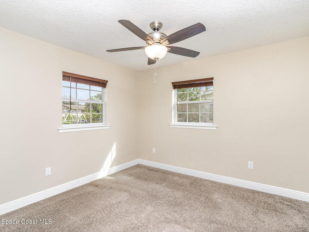 1775 Cowan Drive, Titusville, FL 32796