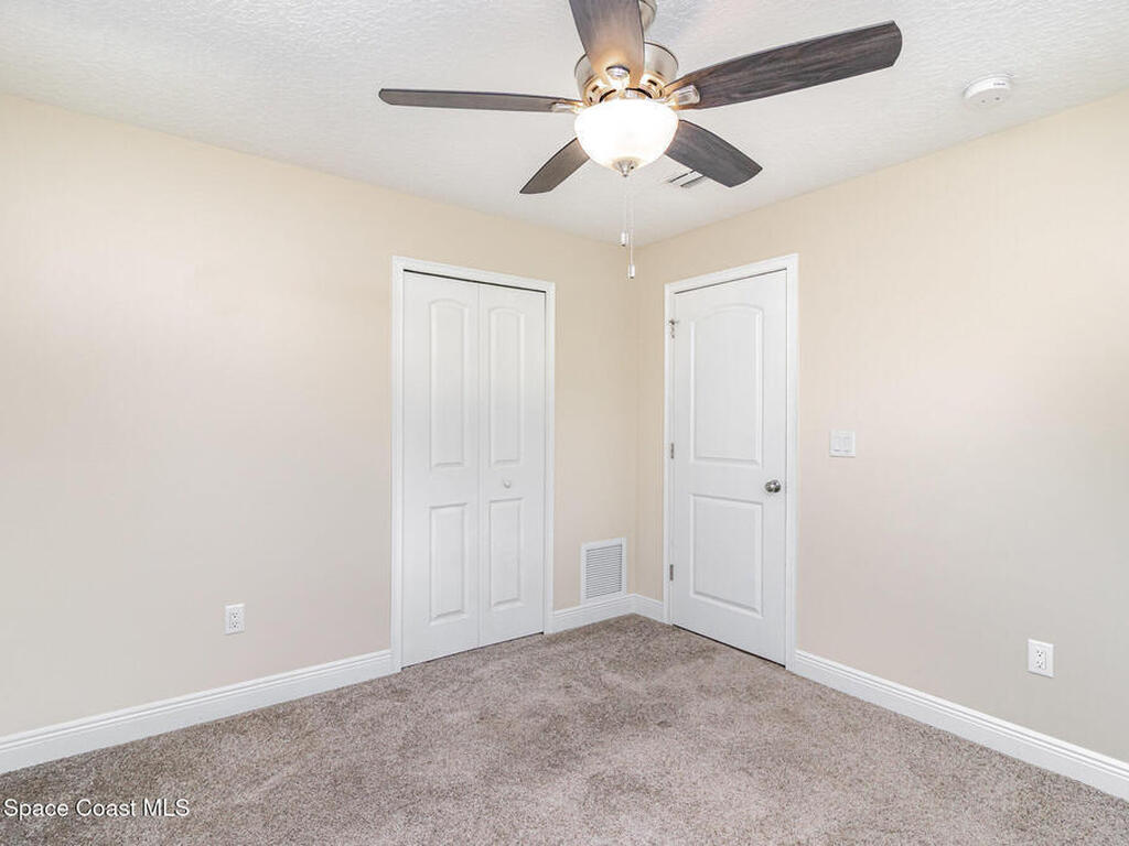 1775 Cowan Drive, Titusville, FL 32796