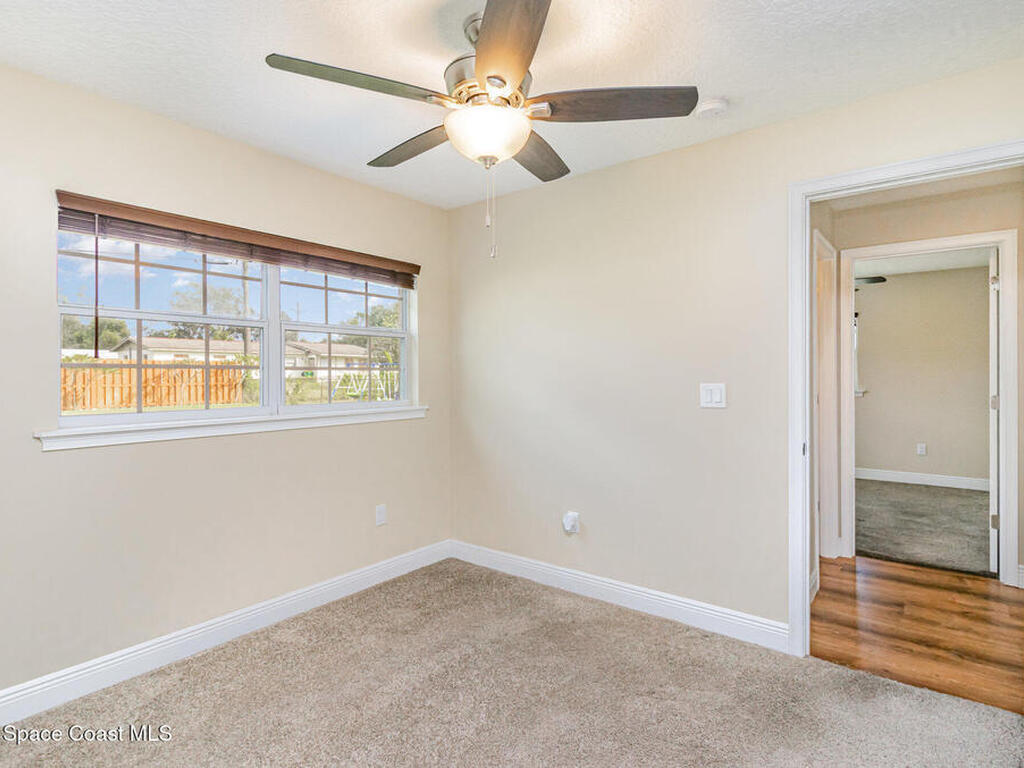 1775 Cowan Drive, Titusville, FL 32796