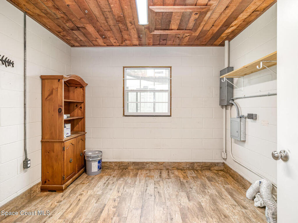 1775 Cowan Drive, Titusville, FL 32796