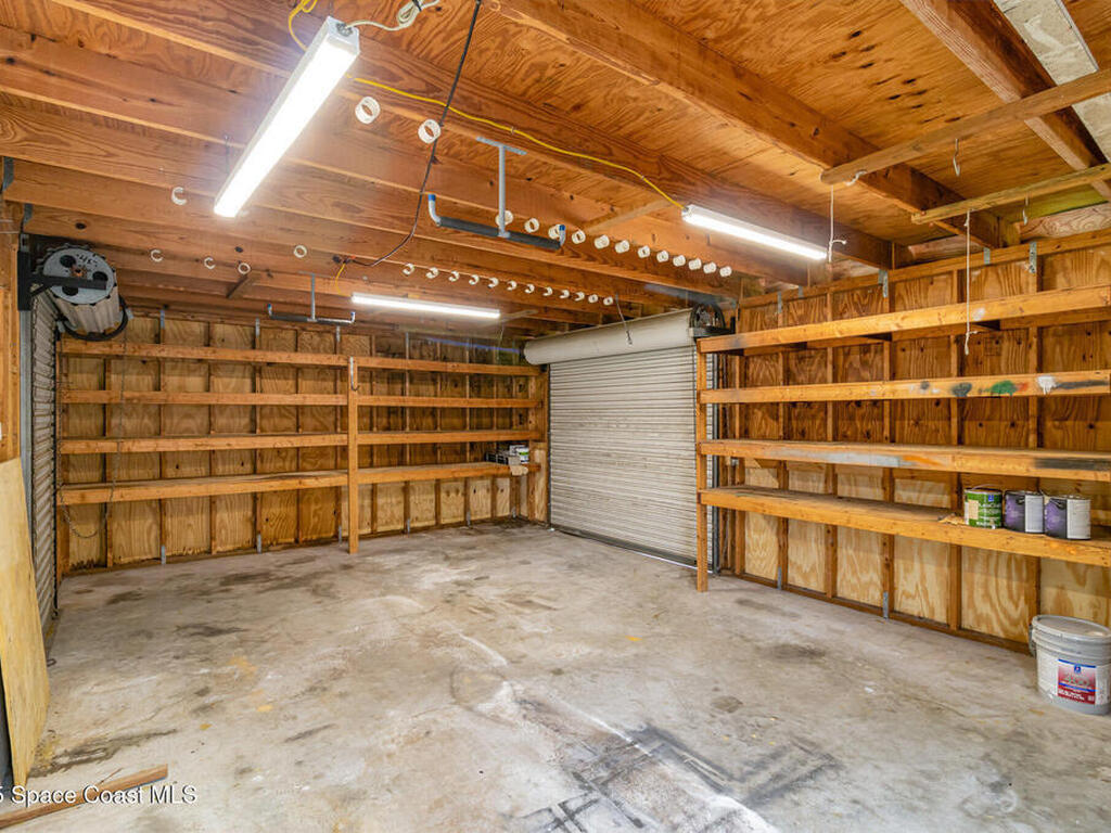 1775 Cowan Drive, Titusville, FL 32796