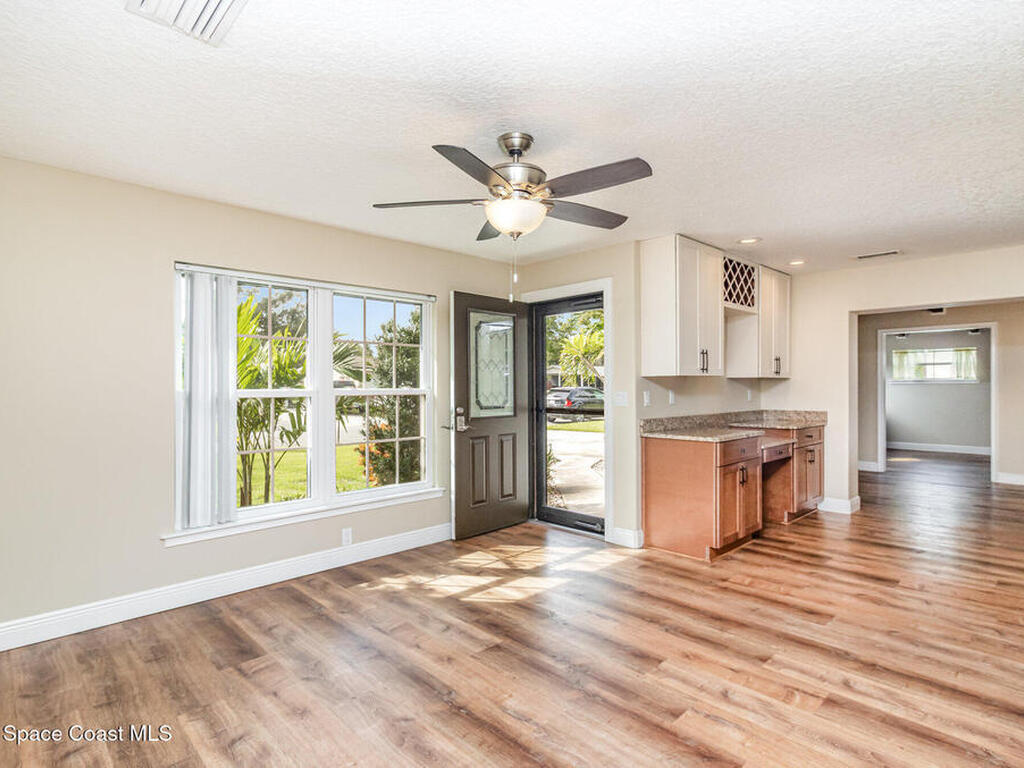 1775 Cowan Drive, Titusville, FL 32796