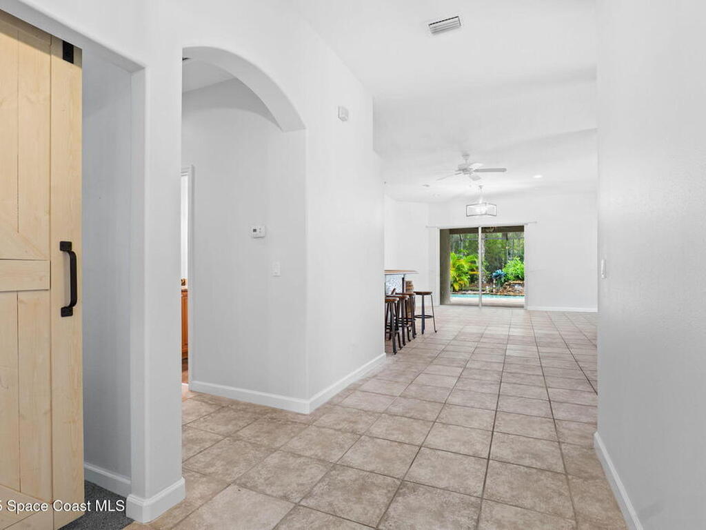 439 Gardendale Circle, Palm Bay, FL 32909