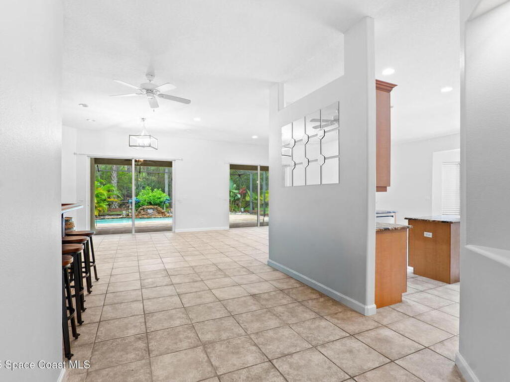 439 Gardendale Circle, Palm Bay, FL 32909