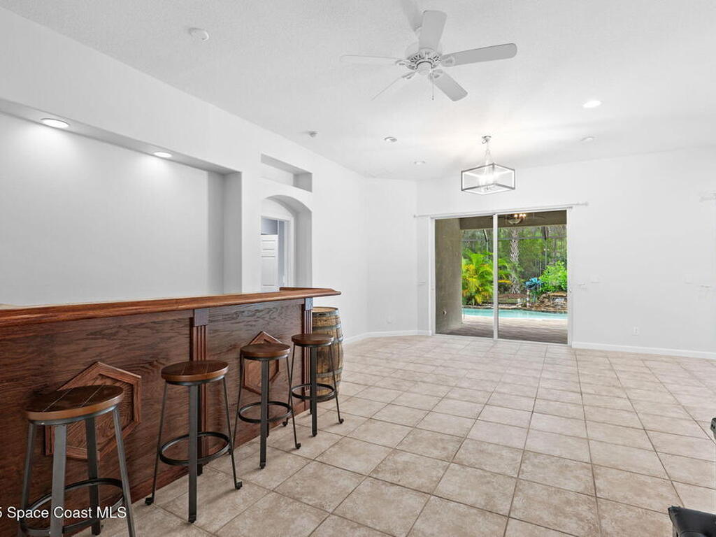 439 Gardendale Circle, Palm Bay, FL 32909