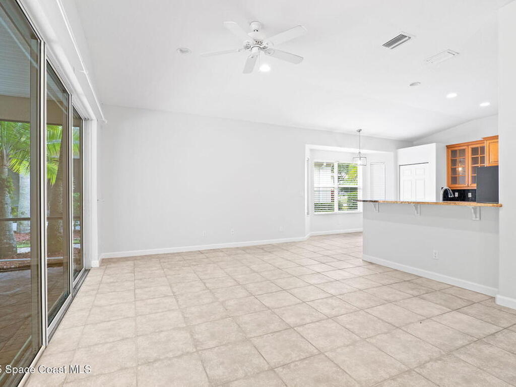 439 Gardendale Circle, Palm Bay, FL 32909