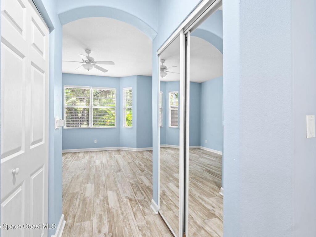 439 Gardendale Circle, Palm Bay, FL 32909