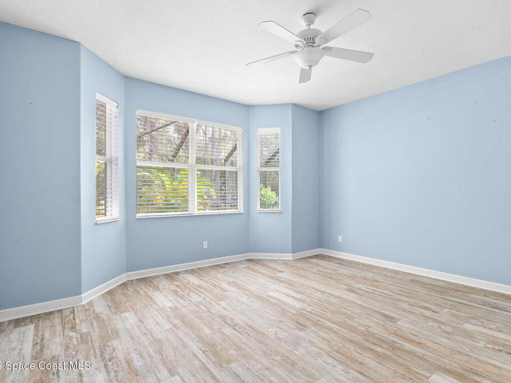 439 Gardendale Circle, Palm Bay, FL 32909