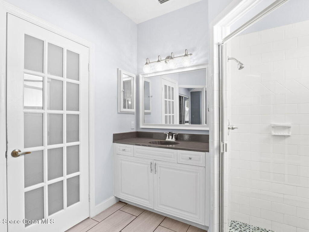 439 Gardendale Circle, Palm Bay, FL 32909