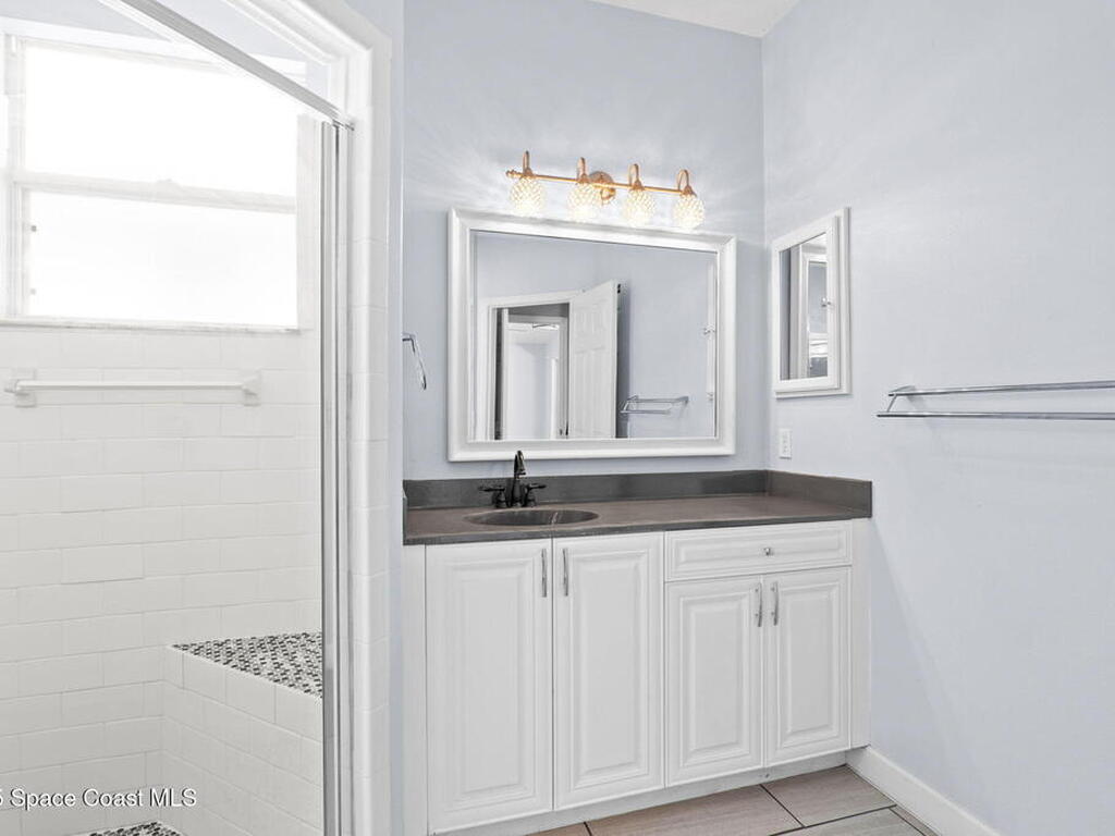 439 Gardendale Circle, Palm Bay, FL 32909